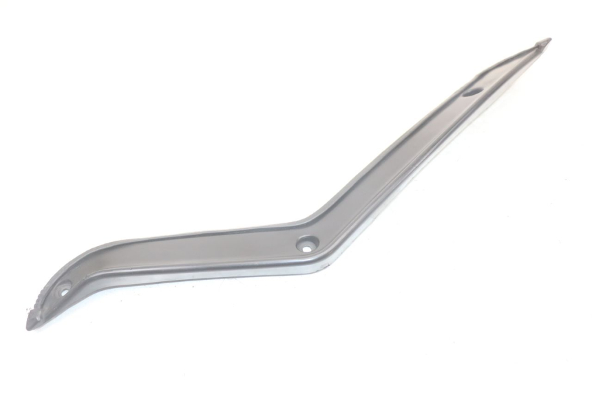 photo de WEWNĘTRZNA LEWA OSŁONA KAWASAKI GTR 1000 (1994 - 2004) - Inny kąt widzenia