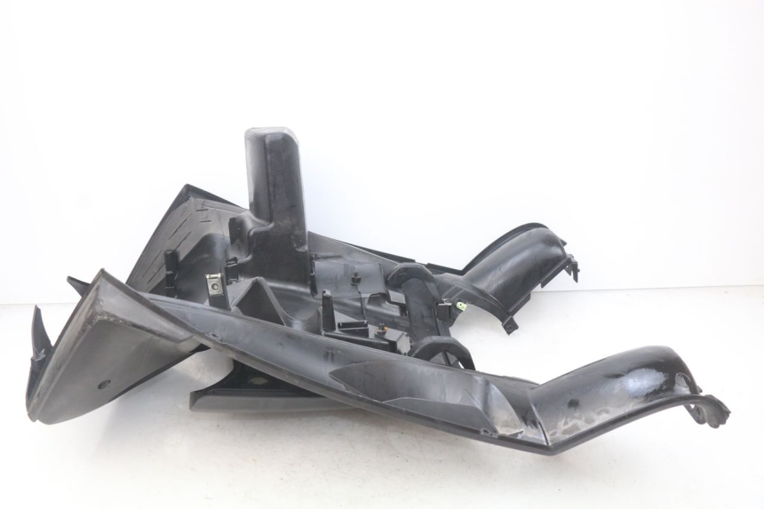 photo de PODSZYBIE WEWNĘTRZNE PEUGEOT GEOPOLIS 400 (2007 - 2013) - Zoom stanu zużycia