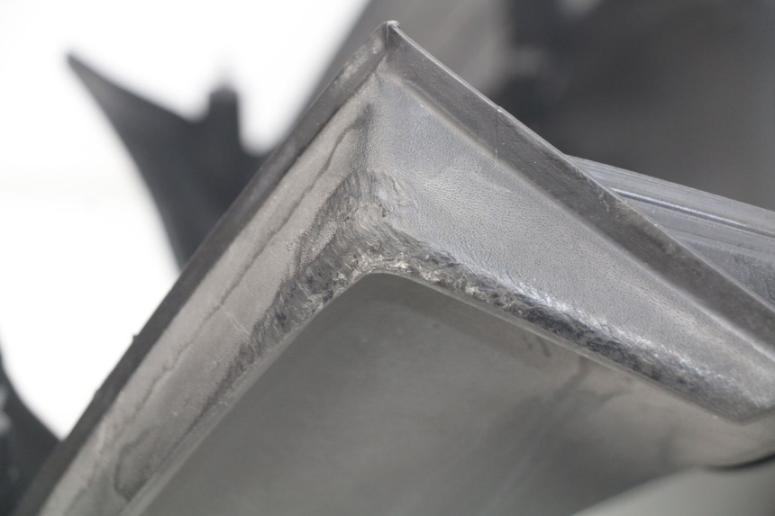 photo de PODSZYBIE WEWNĘTRZNE PEUGEOT GEOPOLIS 400 (2007 - 2013) - Inny kąt widzenia