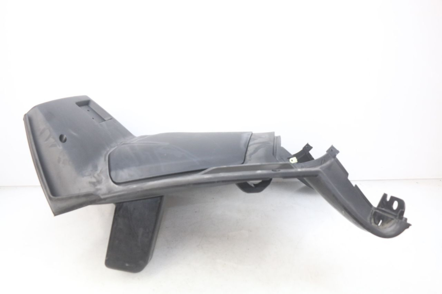 photo de PODSZYBIE WEWNĘTRZNE PEUGEOT GEOPOLIS 400 (2007 - 2013) - Widok ogólny