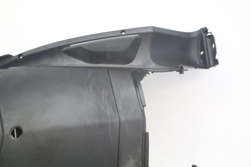 photo de PODSZYBIE WEWNĘTRZNE PEUGEOT GEOPOLIS RS 125 (2007 - 2009) - Widok produktu