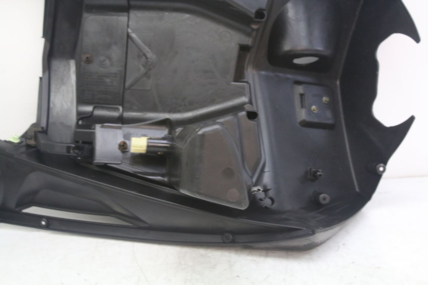 photo de PODSZYBIE WEWNĘTRZNE PEUGEOT GEOPOLIS RS 125 (2007 - 2009) - Zoom stanu zużycia