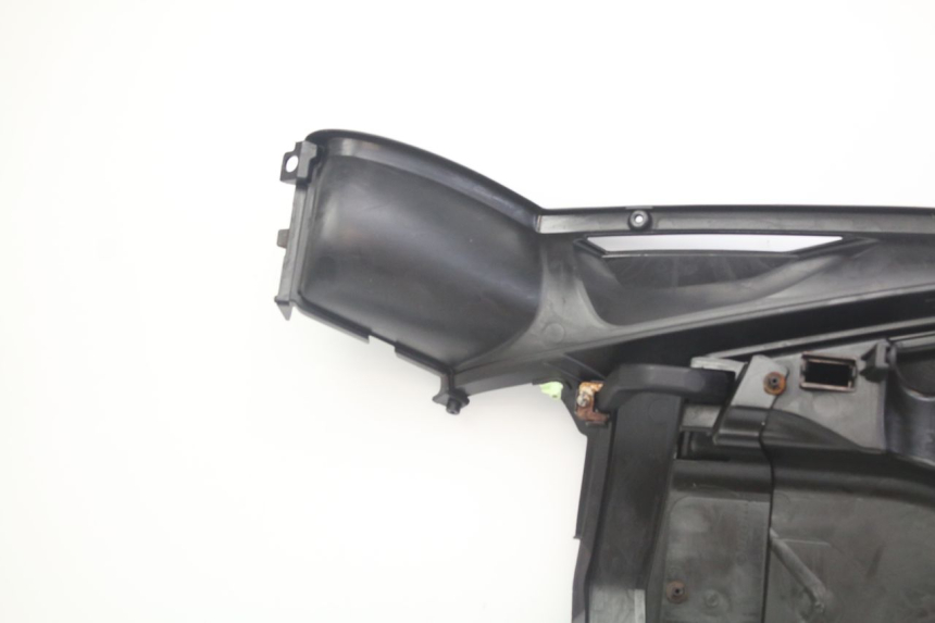 photo de PODSZYBIE WEWNĘTRZNE PEUGEOT GEOPOLIS RS 125 (2007 - 2009) - Inny kąt widzenia