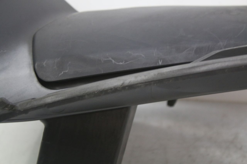 photo de PODSZYBIE WEWNĘTRZNE PEUGEOT GEOPOLIS RS 125 (2007 - 2009) - Część sprawdzona