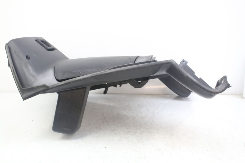 photo de PODSZYBIE WEWNĘTRZNE PEUGEOT GEOPOLIS RS 125 (2007 - 2009) - Oznaczenia i referencje