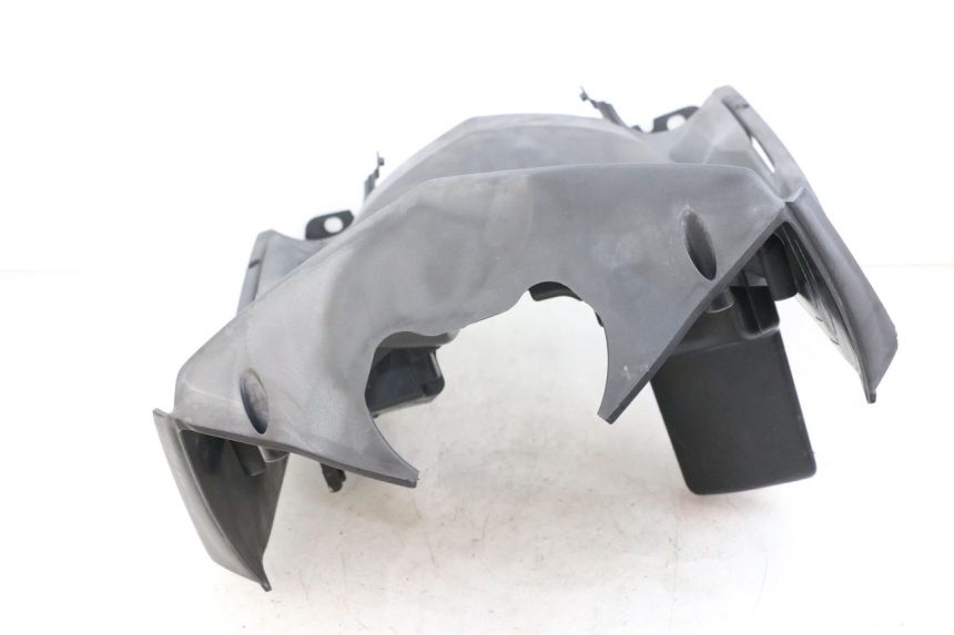 photo de PODSZYBIE WEWNĘTRZNE PEUGEOT GEOPOLIS RS 125 (2007 - 2009) - Oznaczenia i referencje