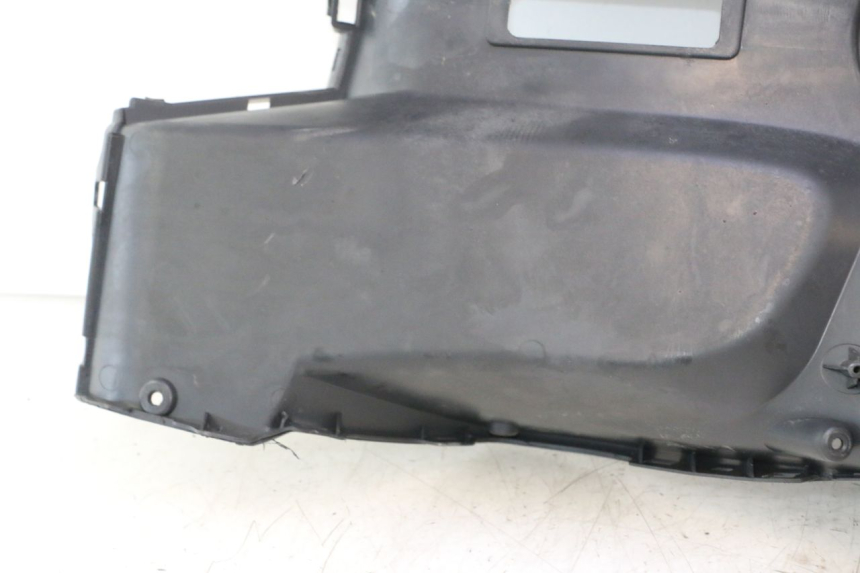 photo de FARTUCH WEWNĘTRZNY NECO GPX LC 2T 50 (2014 - 2018) - Alternatywny kąt