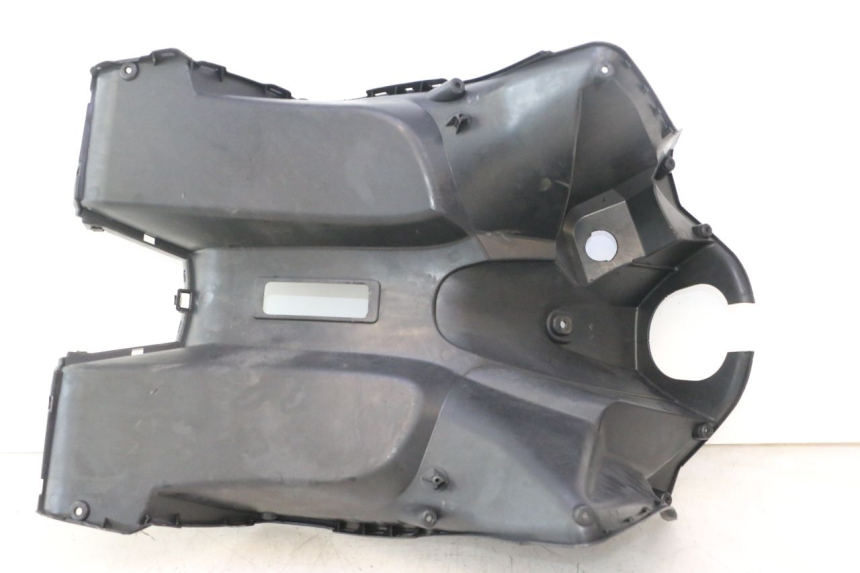 photo de FARTUCH WEWNĘTRZNY NECO GPX LC 2T 50 (2014 - 2018) - Zoom jakości