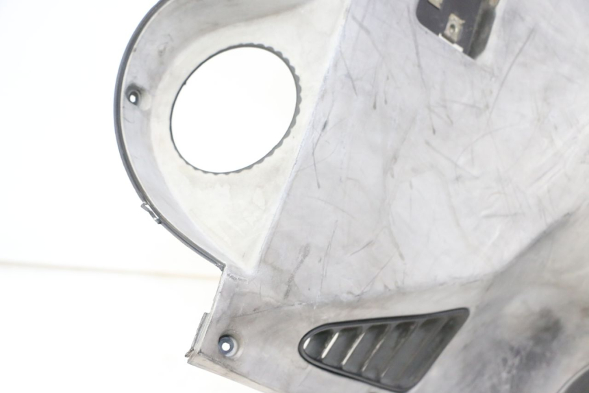 photo de PODSZYBIE WEWNĘTRZNE KYMCO GRAND DINK 125 (2008 - 2014) - Widok z bliska