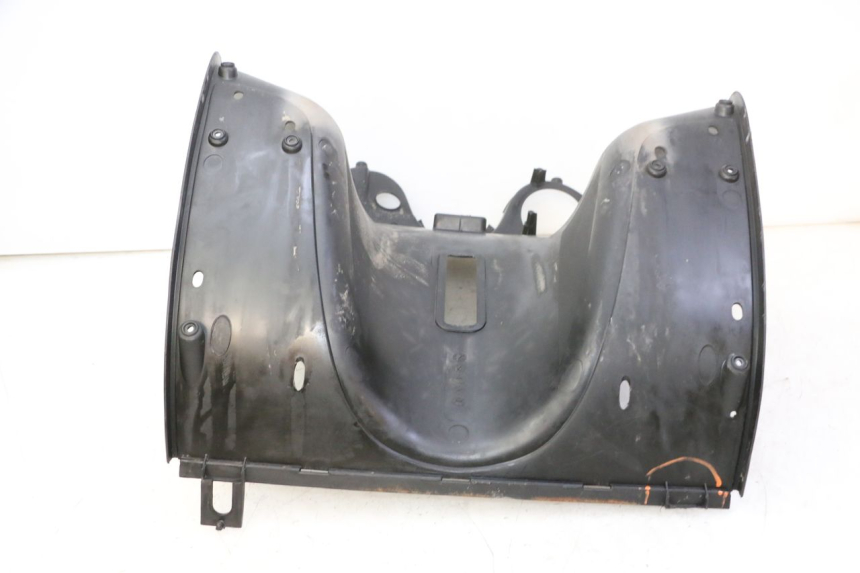 photo de PODSZYBIE WEWNĘTRZNE KYMCO GRAND DINK 125 (2008 - 2014) - Zoom stanu zużycia