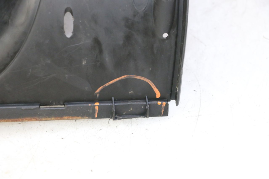 photo de PODSZYBIE WEWNĘTRZNE KYMCO GRAND DINK 125 (2008 - 2014) - Inny kąt widzenia