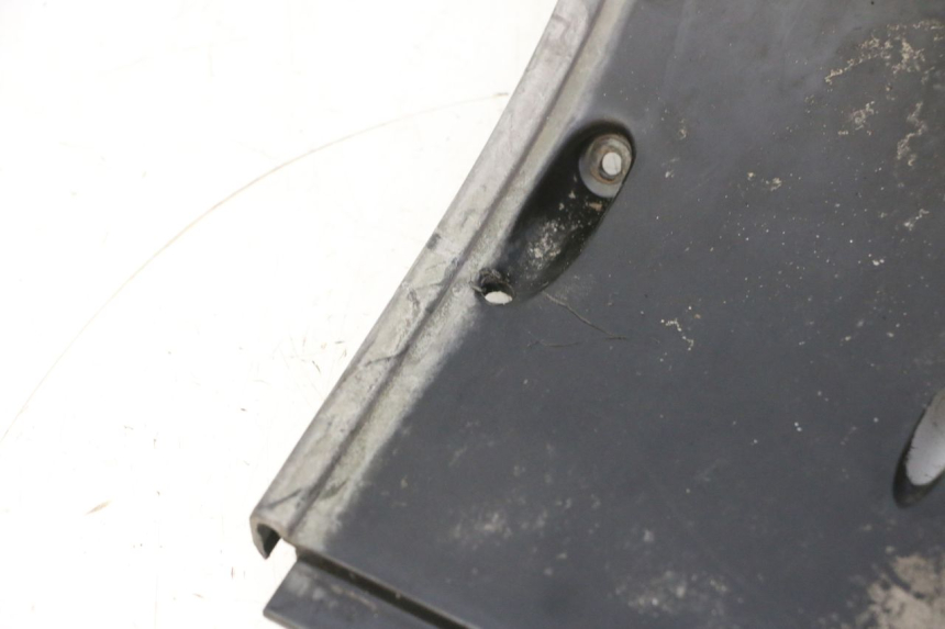 photo de PODSZYBIE WEWNĘTRZNE KYMCO GRAND DINK 125 (2008 - 2014) - Stan powierzchni