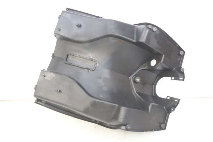 photo de PODSZYBIE WEWNĘTRZNE TNT MOTOR GRIDO 2T 50 (2010 - 2019) - Punkty mocowania