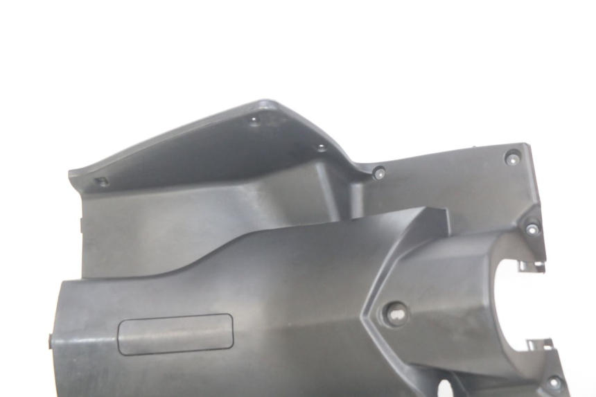 photo de PODSZYBIE WEWNĘTRZNE TNT MOTOR GRIDO 2T 50 (2010 - 2019) - Część sprawdzona