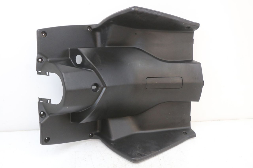 photo de PODSZYBIE WEWNĘTRZNE TNT MOTOR GRIDO 2T 50 (2010 - 2019) - Widok główny