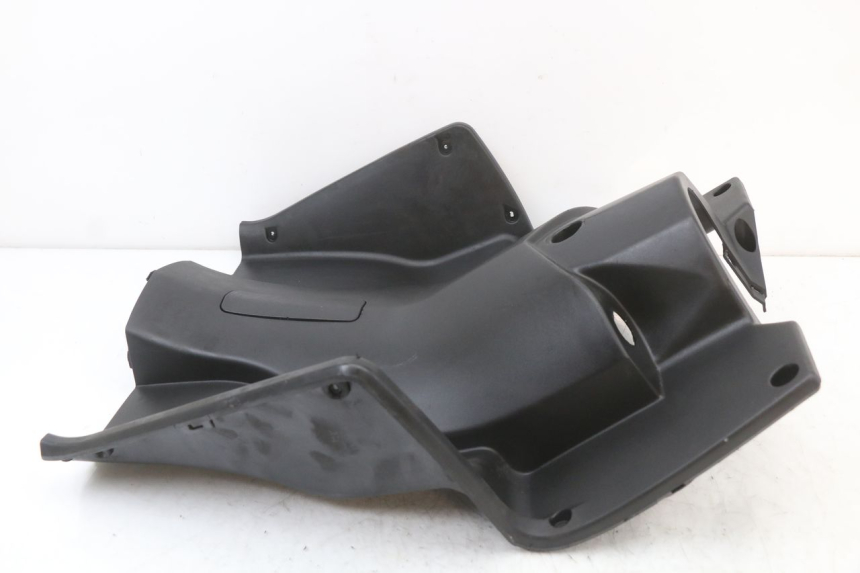 photo de PODSZYBIE WEWNĘTRZNE TNT MOTOR GRIDO 2T 50 (2010 - 2019) - Punkty mocowania