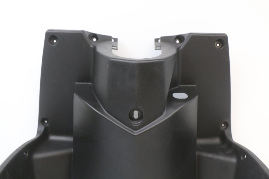 photo de PODSZYBIE WEWNĘTRZNE TNT MOTOR GRIDO 2T 50 (2010 - 2019) - Stan powierzchni