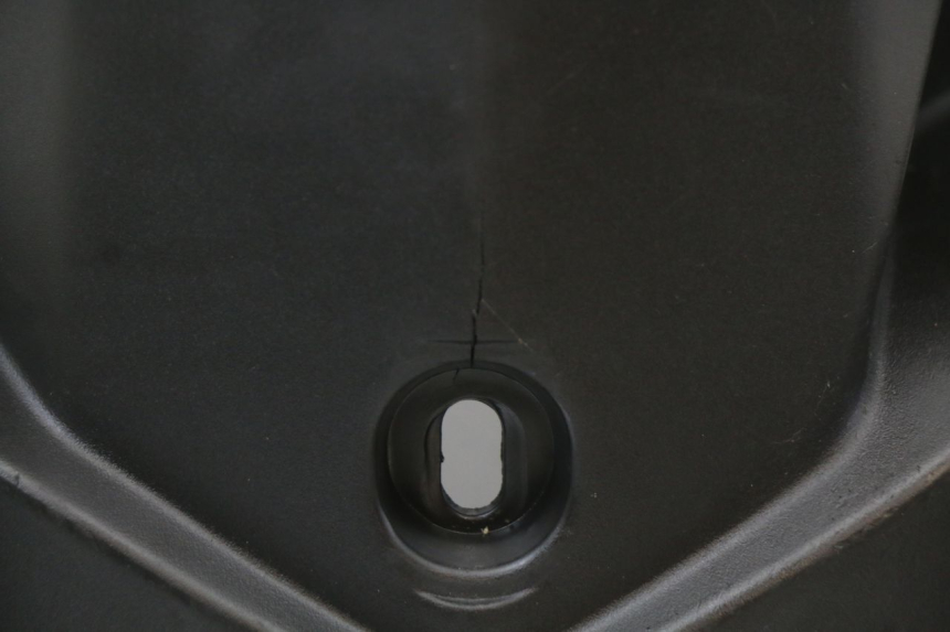 photo de PODSZYBIE WEWNĘTRZNE TNT MOTOR GRIDO 2T 50 (2010 - 2019) - Oznaczenia i referencje