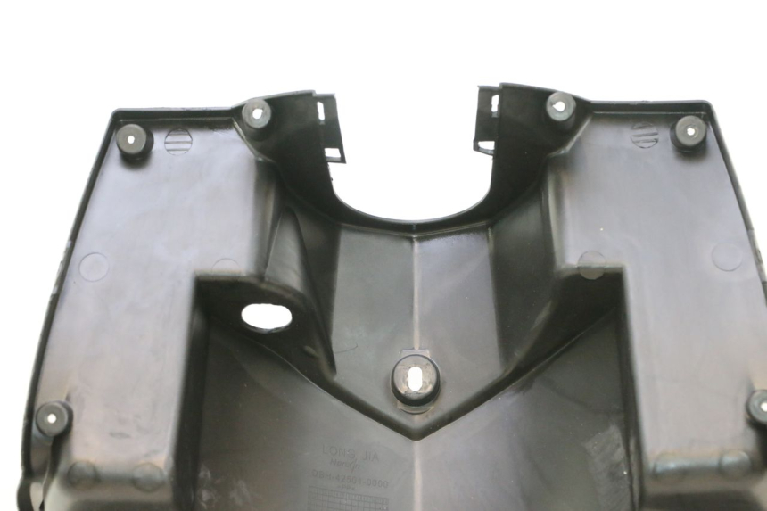photo de PODSZYBIE WEWNĘTRZNE TNT MOTOR GRIDO 2T 50 (2010 - 2019) - Alternatywny kąt