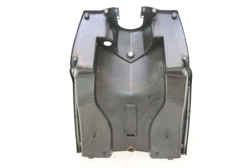photo de PODSZYBIE WEWNĘTRZNE TNT MOTOR GRIDO 2T 50 (2010 - 2019) - Zoom jakości