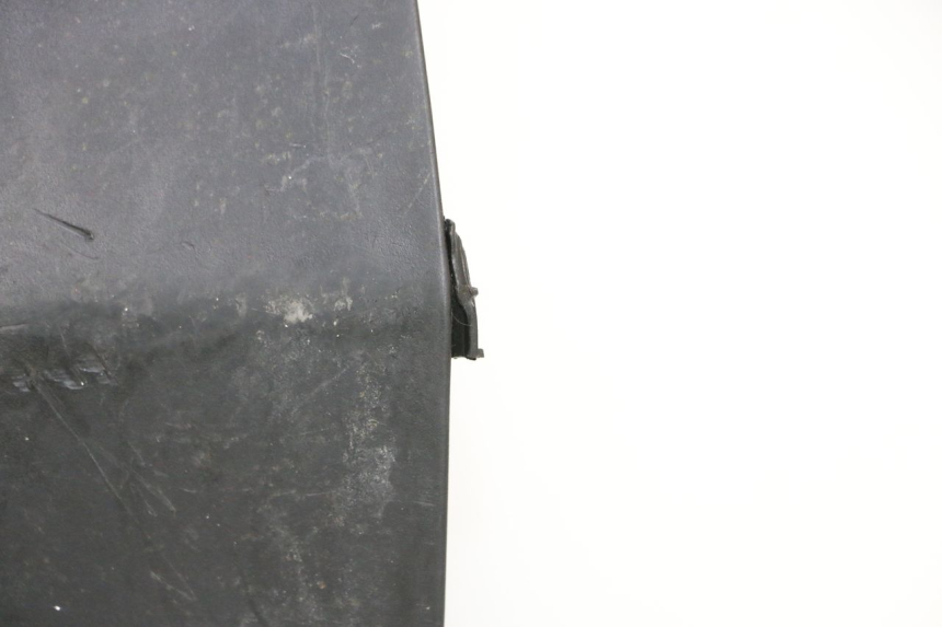 photo de PODSZYBIE WEWNĘTRZNE TNT MOTOR GRIDO 2T 50 (2010 - 2019) - Inny kąt widzenia