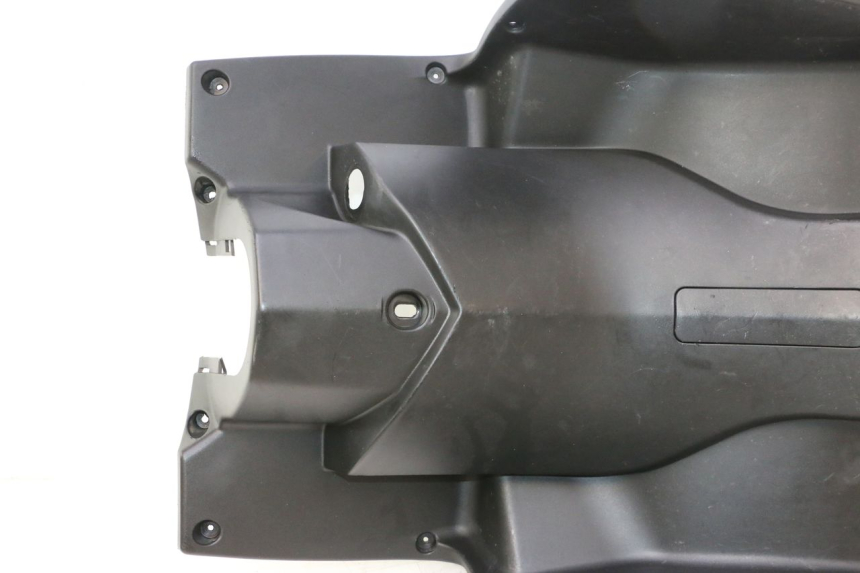 photo de PODSZYBIE WEWNĘTRZNE TNT MOTOR GRIDO 2T 50 (2010 - 2019) - Zbliżenie techniczne