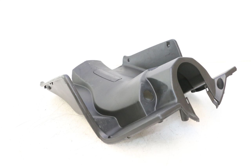 photo de PODSZYBIE WEWNĘTRZNE TNT MOTOR GRIDO 2T 50 (2010 - 2019) - Oznaczenia i referencje