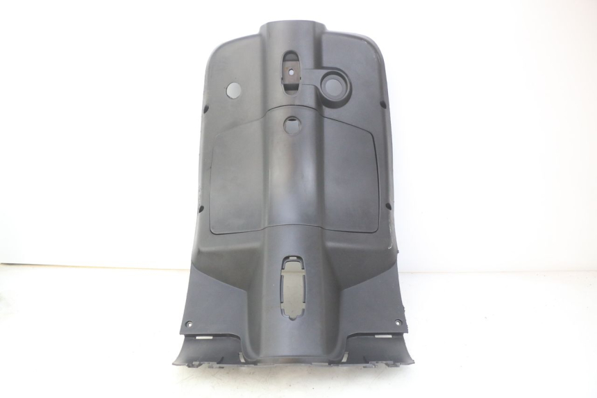 photo de PODSZYBIE WEWNĘTRZNE JM MOTORS GT LINE 4T 50 (2021 - 2023) - Widok główny