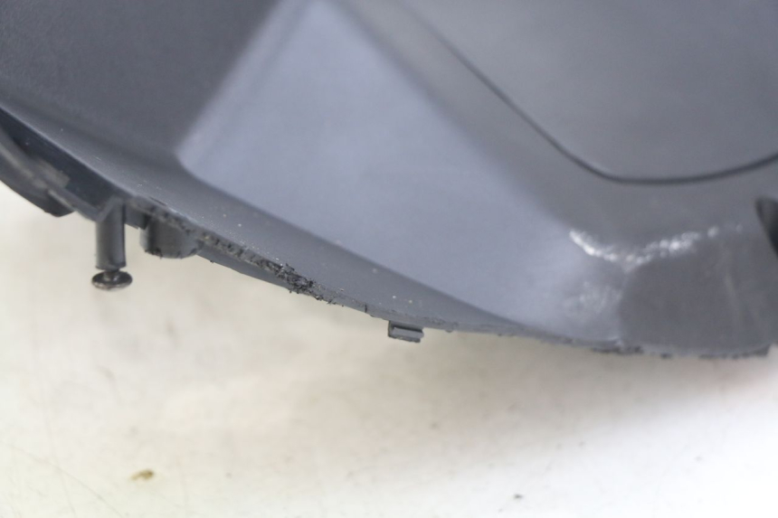 photo de PODSZYBIE WEWNĘTRZNE JM MOTORS GT LINE 4T 50 (2021 - 2023) - Szczegół części