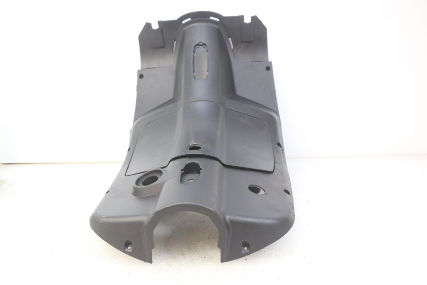 photo de PODSZYBIE WEWNĘTRZNE JM MOTORS GT LINE 4T 50 (2021 - 2023) - Zoom stanu zużycia