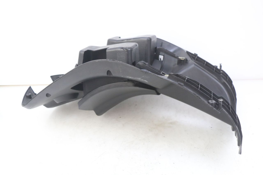 photo de PODSZYBIE WEWNĘTRZNE JM MOTORS GT LINE 4T 50 (2021 - 2023) - Część sprawdzona