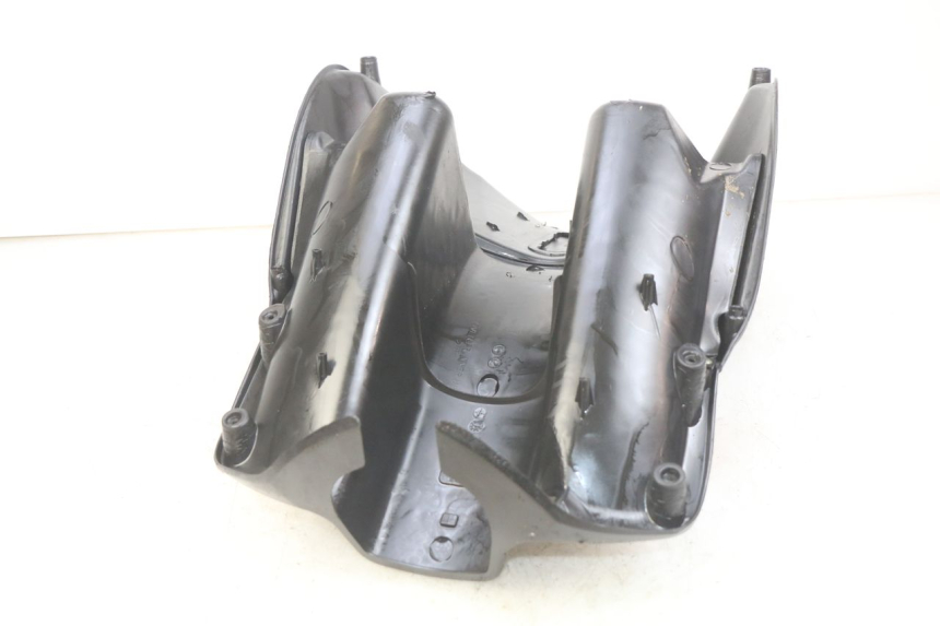 photo de PODSZYBIE WEWNĘTRZNE EUROCKA GTR 50 (2007 - 2017) - Zoom stanu zużycia