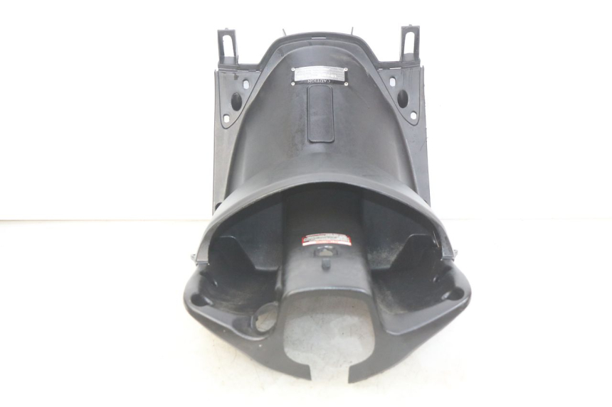 photo de PODSZYBIE WEWNĘTRZNE EUROCKA GTR 50 (2007 - 2017) - Punkty mocowania