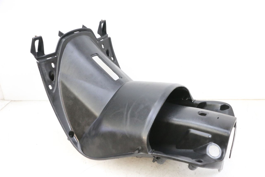 photo de PODSZYBIE WEWNĘTRZNE EUROCKA GTR 50 (2018 - 2021) - Szczegół części