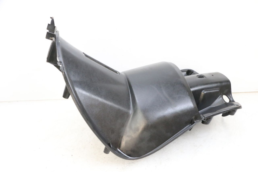 photo de PODSZYBIE WEWNĘTRZNE EUROCKA GTR 50 (2018 - 2021) - Zoom stanu zużycia