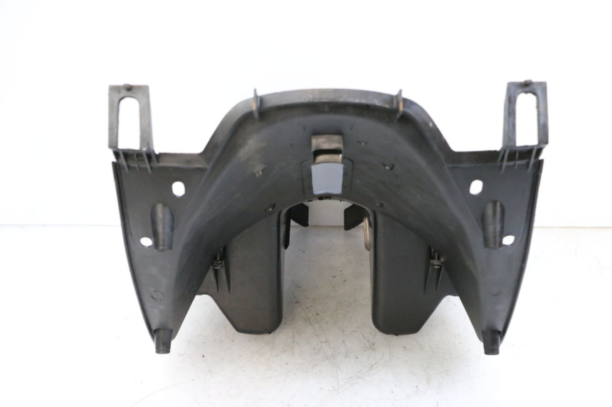 photo de PODSZYBIE WEWNĘTRZNE EUROCKA GTR 50 (2018 - 2021) - Inny kąt widzenia