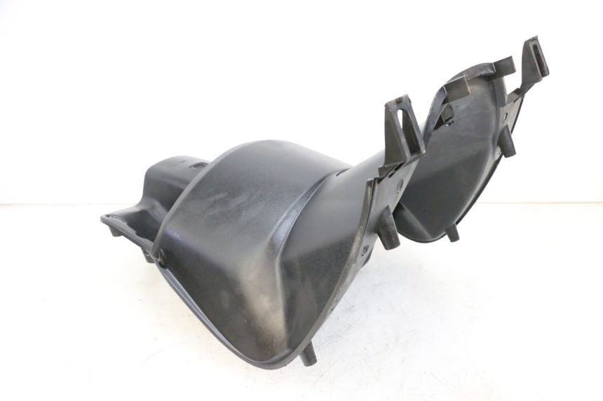 photo de PODSZYBIE WEWNĘTRZNE EUROCKA GTR 50 (2018 - 2021) - Zbliżenie techniczne