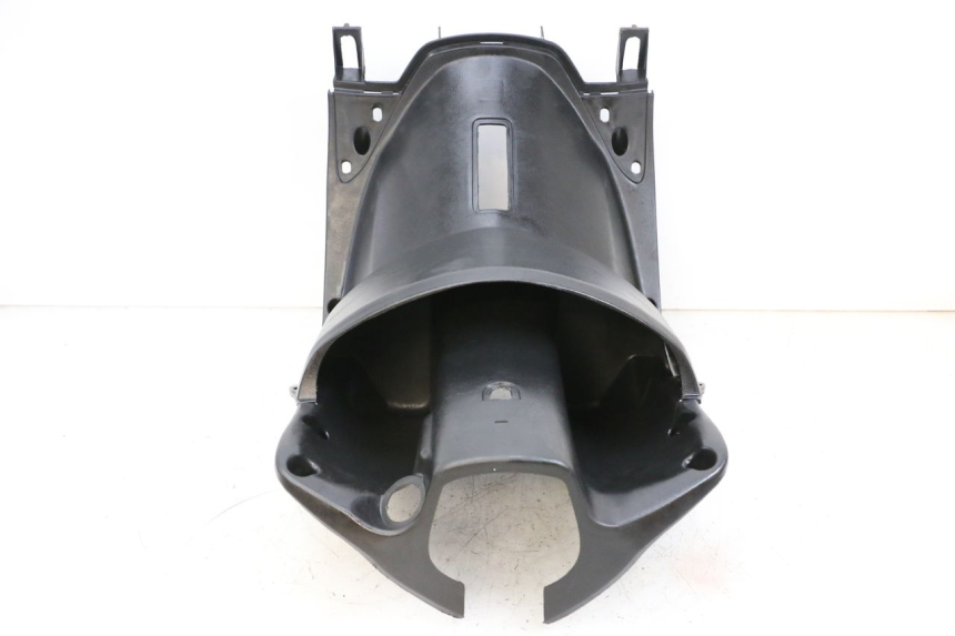 photo de PODSZYBIE WEWNĘTRZNE EUROCKA GTR 50 (2018 - 2021) - Punkty mocowania