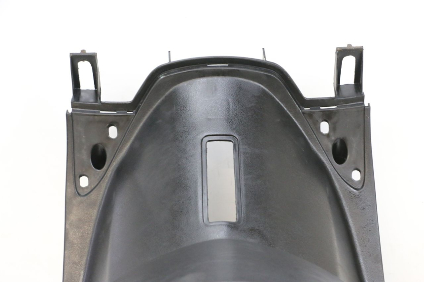 photo de PODSZYBIE WEWNĘTRZNE EUROCKA GTR 50 (2018 - 2021) - Część sprawdzona