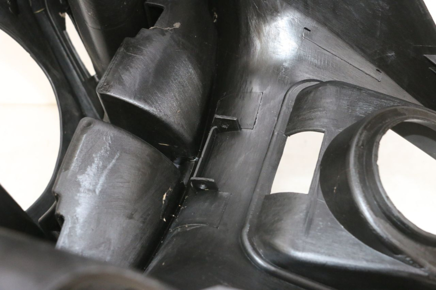 photo de PODSZYBIE WEWNĘTRZNE JM MOTORS GTS 125 (2015 - 2019) - Szczegół części