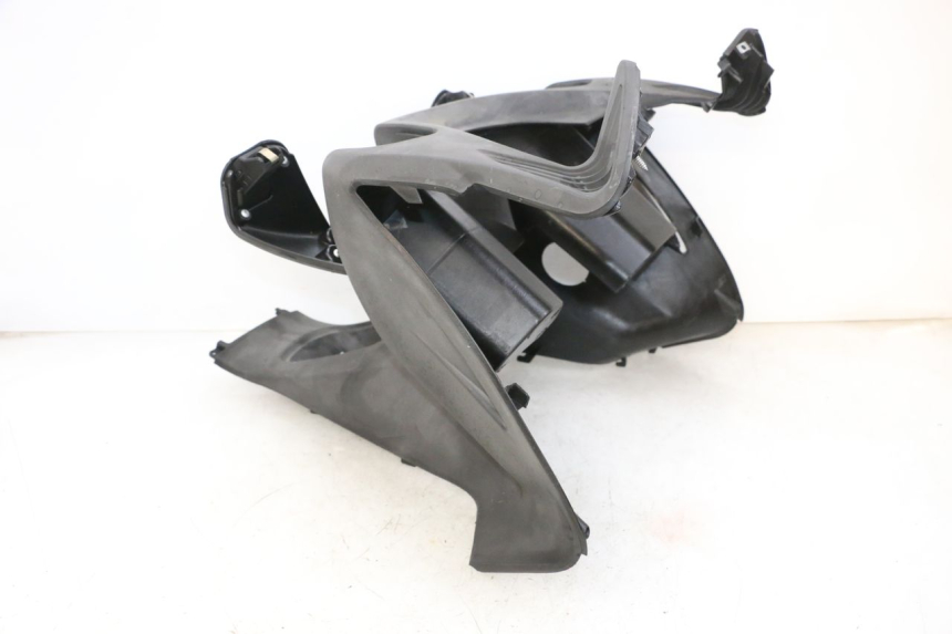 photo de PODSZYBIE WEWNĘTRZNE JM MOTORS GTS 125 (2015 - 2019) - Szczegóły charakterystyczne