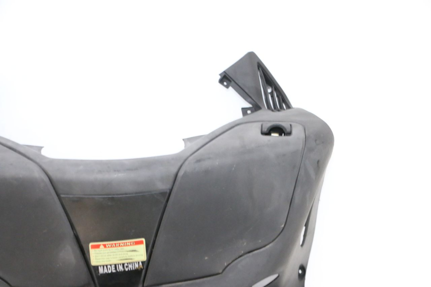 photo de PODSZYBIE WEWNĘTRZNE JM MOTORS GTS 125 (2015 - 2019) - Kontrola wizualna