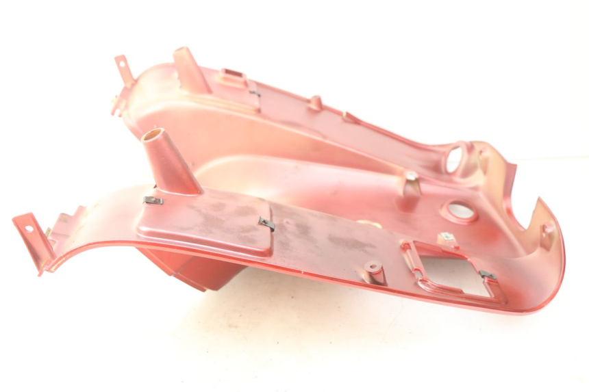 photo de PODSZYBIE WEWNĘTRZNE PIAGGIO HEXAGON 2T 125 (1994 - 1998) - Zoom stanu zużycia