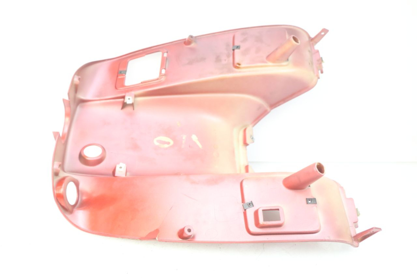 photo de PODSZYBIE WEWNĘTRZNE PIAGGIO HEXAGON 2T 125 (1994 - 1998) - Inny kąt widzenia