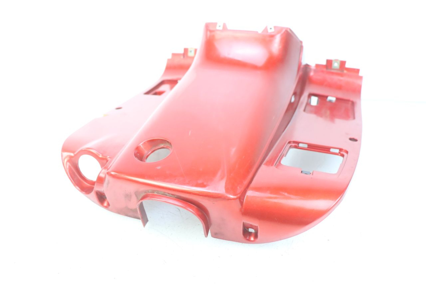 photo de PODSZYBIE WEWNĘTRZNE PIAGGIO HEXAGON 2T 125 (1994 - 1998) - Zbliżenie techniczne