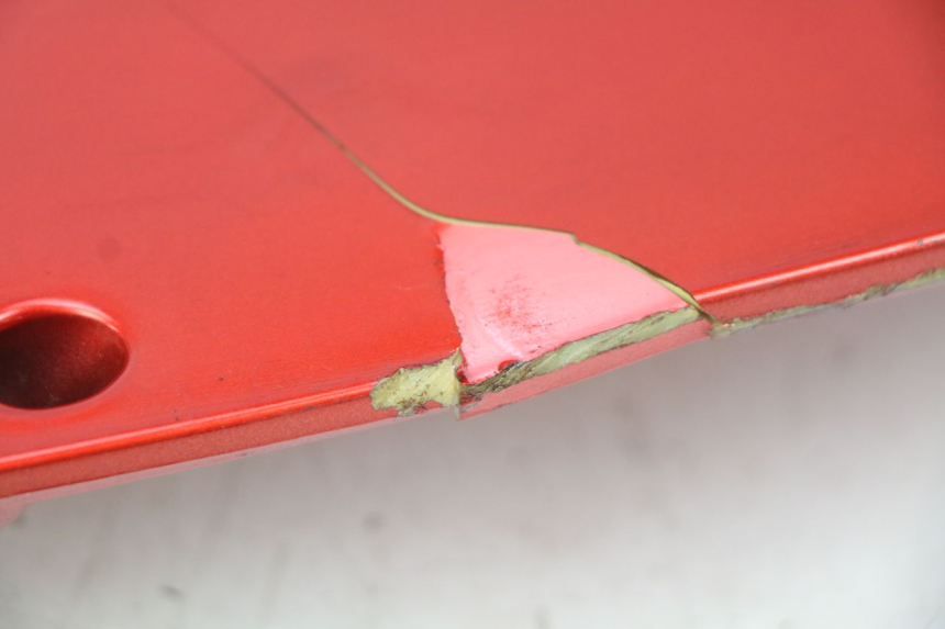 photo de PODSZYBIE WEWNĘTRZNE PIAGGIO HEXAGON 2T 125 (1994 - 1998) - Widok ogólny