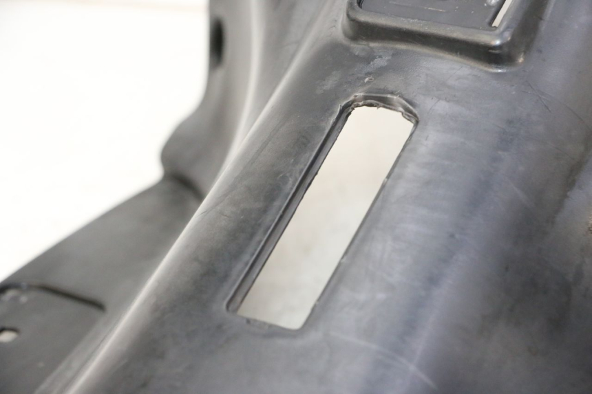 photo de PODSZYBIE WEWNĘTRZNE DAELIM HISTORY 125 (2001 - 2002) - Szczegół części