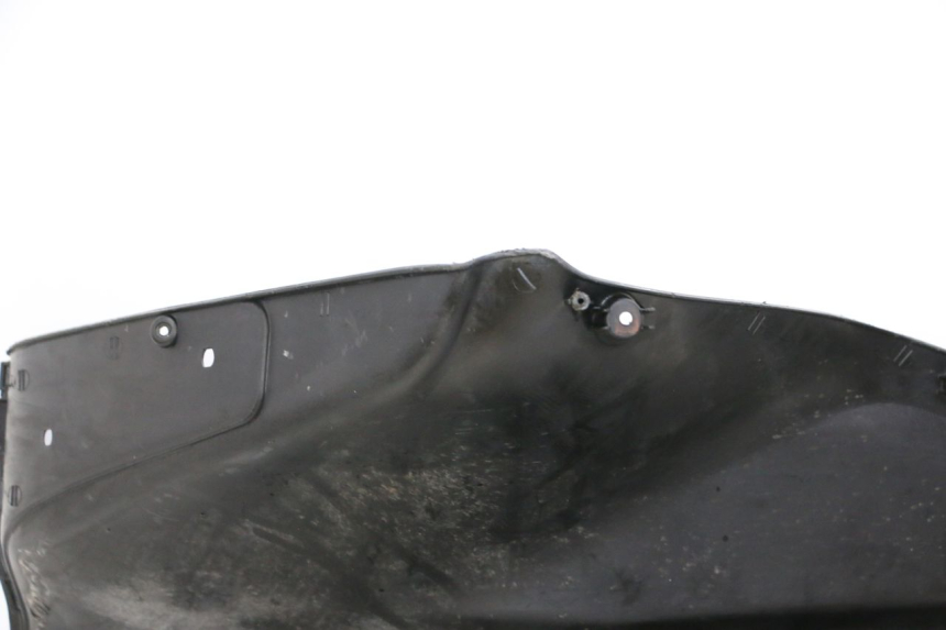 photo de PODSZYBIE WEWNĘTRZNE DAELIM HISTORY 125 (2001 - 2002) - Widok produktu