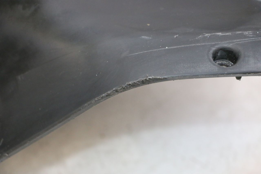 photo de PODSZYBIE WEWNĘTRZNE DAELIM HISTORY 125 (2001 - 2002) - Zdjęcie dodatkowe