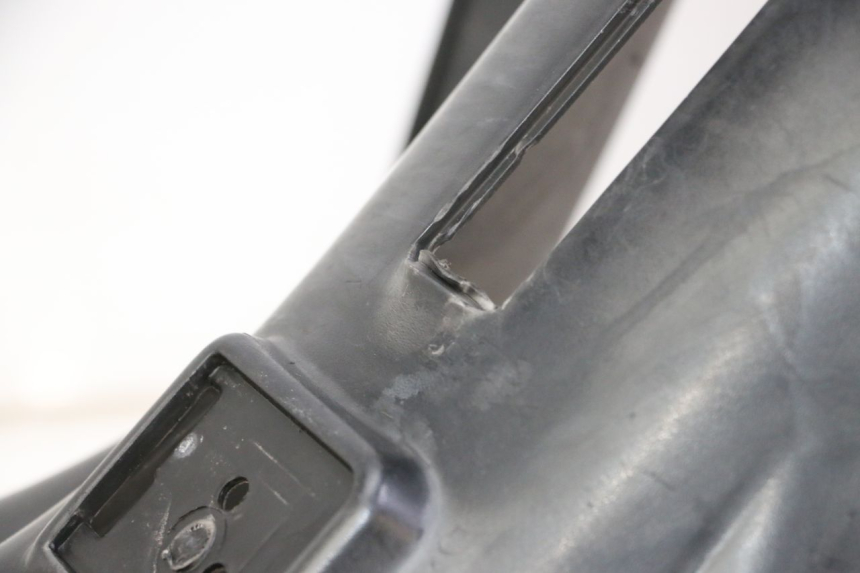 photo de PODSZYBIE WEWNĘTRZNE DAELIM HISTORY 125 (2001 - 2002) - Zoom stanu zużycia